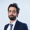 Germain Poirier