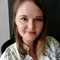 Regina Glińska