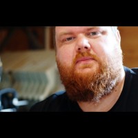 Peter Lionet Faxholm