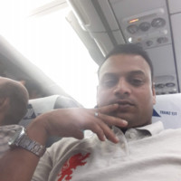 Niladri Chatterjee