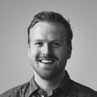 Benjamin Bayly