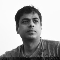 Anand Sankar