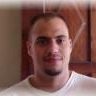 Charles Rodrigues