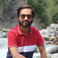 Abbas Awan