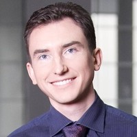Denys Kryukov