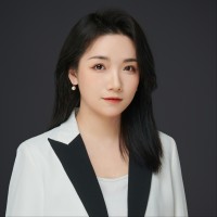 Chufan(Kimi) Xie