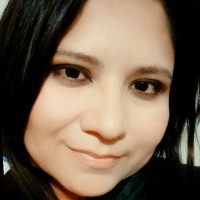 Evelyn DomAstor