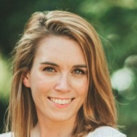 Elizabeth Connor
