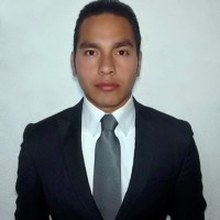 Saúl Cruz Ramos