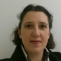 Astrid Le Masson