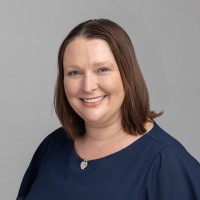 Erin Macdonald