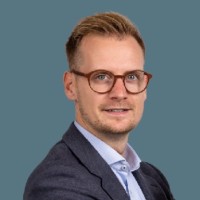 Daniel Gerner Madsen