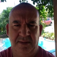 Alexandre Ramos Vianna