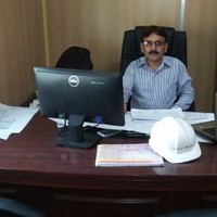 Md.Imran Mallick