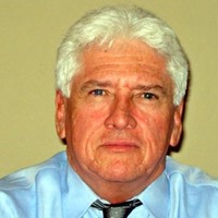 Dan E. Edwards
