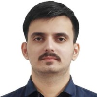 Sankhadip Banerjee