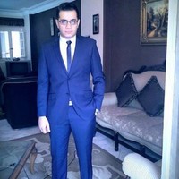 Ahmed Moussa
