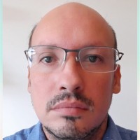 Pedro Duarte