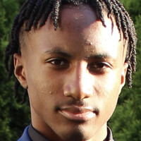 Jaydon Davis