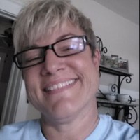 Marget Kelly