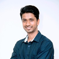 Uday Thakur