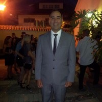 Carlos Rivera-Muñoz