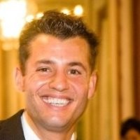 Alan Damiani