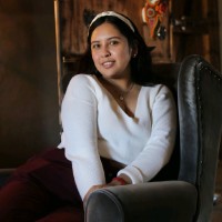 Celeste Lozano López