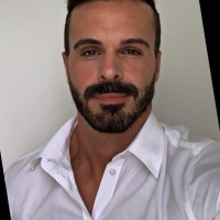 Daniele Bartolucci