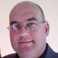 Rubens Ozio