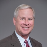 Ron Noble