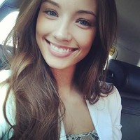 Donna Pereira