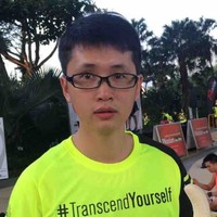 Yong Bai