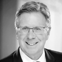 Kevin P. Rooney
