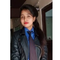 Abha Gupta