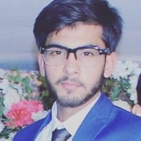 Talha Qazi
