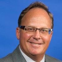 Tony Poremski