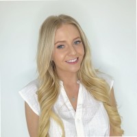 Lexie Howard