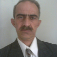 SAMIR MAMMADALIYEV