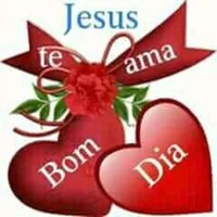 Rodrigo Ribeiro