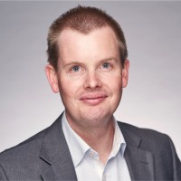 Jonas Ostlund