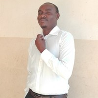 Kelvin Neba