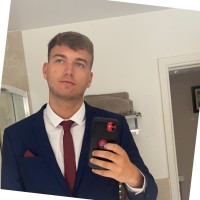 Matthew Cobb