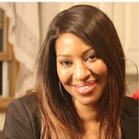 Teresa Mcclaney