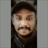 Raja Sekhar