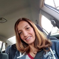 Marinette Rivera