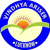Vindhya Ariser