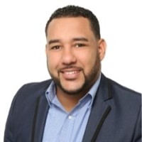 Francis Tejeda