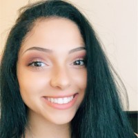 Raven Lamotta