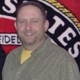 Michael Mekus